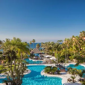 kempinski-hotel-bahia.1costadelsol.com/