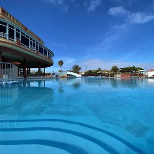 laguna-park-ii-adeje.adeje-hotels.com/