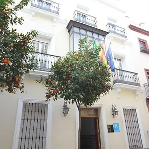 Casa de hóspedes Roma